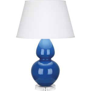 A785X Lighting/Lamps/Table Lamps