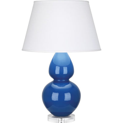 Product Image: A785X Lighting/Lamps/Table Lamps