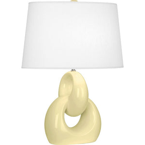 BT981 Lighting/Lamps/Table Lamps
