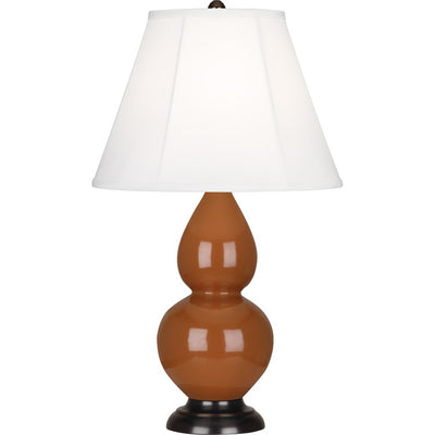 Product Image: 1778 Lighting/Lamps/Table Lamps