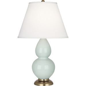 1789X Lighting/Lamps/Table Lamps