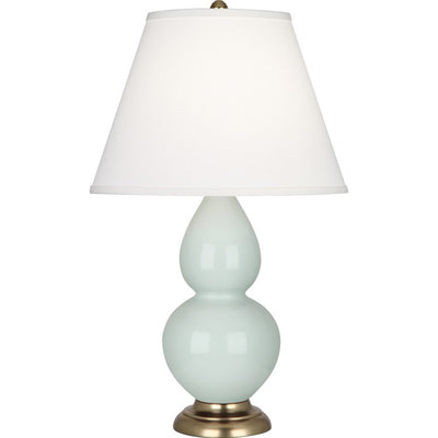 Product Image: 1789X Lighting/Lamps/Table Lamps
