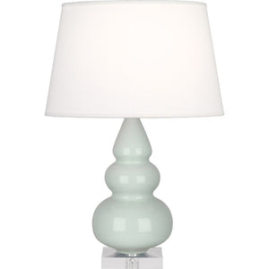 A258X Lighting/Lamps/Table Lamps