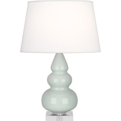 Product Image: A258X Lighting/Lamps/Table Lamps