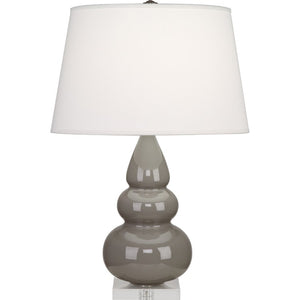 A289X Lighting/Lamps/Table Lamps