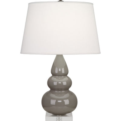 Product Image: A289X Lighting/Lamps/Table Lamps