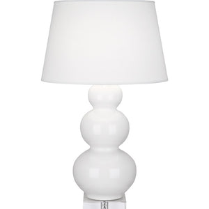A351X Lighting/Lamps/Table Lamps