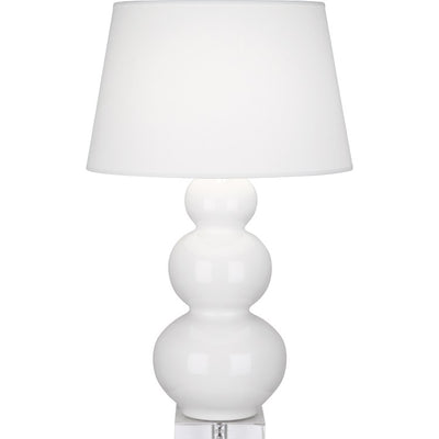 Product Image: A351X Lighting/Lamps/Table Lamps