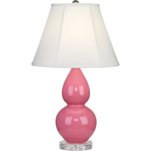 A619 Lighting/Lamps/Table Lamps