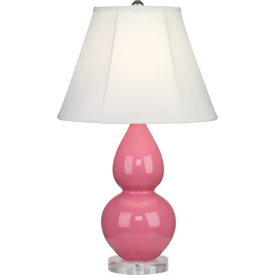 Product Image: A619 Lighting/Lamps/Table Lamps
