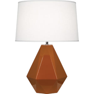 944 Lighting/Lamps/Table Lamps