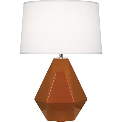 Product Image: 944 Lighting/Lamps/Table Lamps