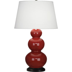 335X Lighting/Lamps/Table Lamps