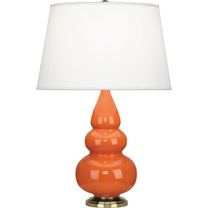 242X Lighting/Lamps/Table Lamps