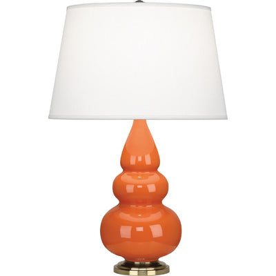 Product Image: 242X Lighting/Lamps/Table Lamps