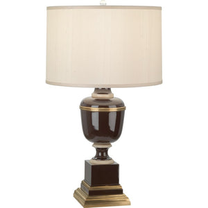 2502X Lighting/Lamps/Table Lamps