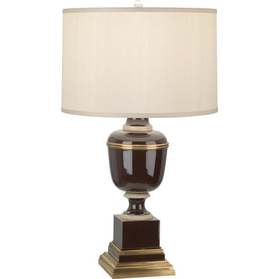 Product Image: 2502X Lighting/Lamps/Table Lamps