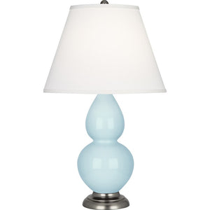 1696X Lighting/Lamps/Table Lamps