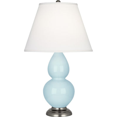 Product Image: 1696X Lighting/Lamps/Table Lamps