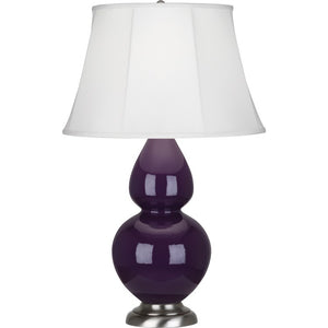 1747 Lighting/Lamps/Table Lamps
