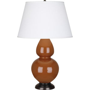 1758X Lighting/Lamps/Table Lamps