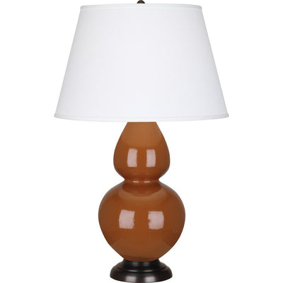 Product Image: 1758X Lighting/Lamps/Table Lamps