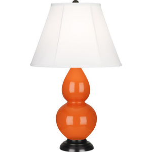 1655 Lighting/Lamps/Table Lamps