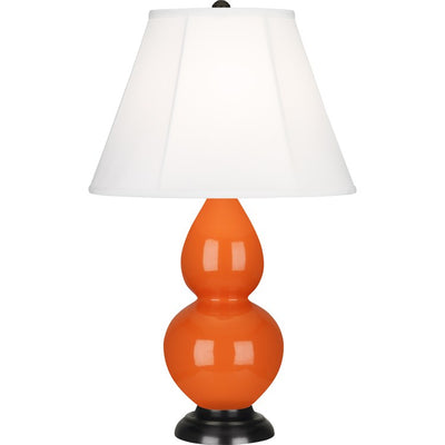 Product Image: 1655 Lighting/Lamps/Table Lamps