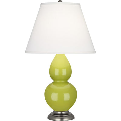 Product Image: 1693X Lighting/Lamps/Table Lamps