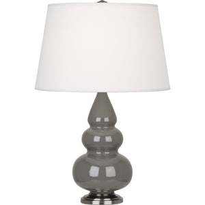CR32X Lighting/Lamps/Table Lamps