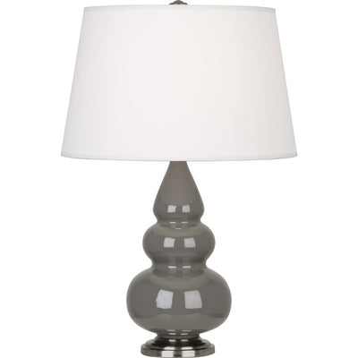 Product Image: CR32X Lighting/Lamps/Table Lamps