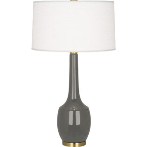 CR701 Lighting/Lamps/Table Lamps