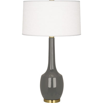 Product Image: CR701 Lighting/Lamps/Table Lamps