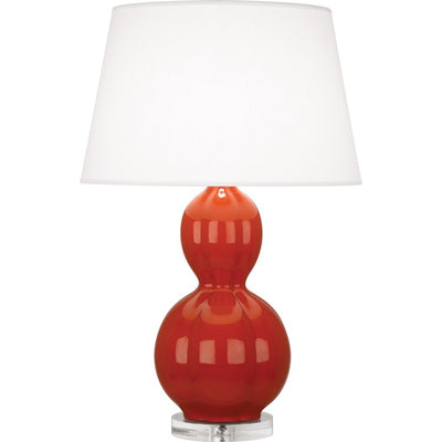 Product Image: DB997 Lighting/Lamps/Table Lamps