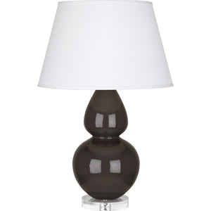 CF23X Lighting/Lamps/Table Lamps