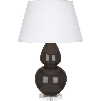 Product Image: CF23X Lighting/Lamps/Table Lamps