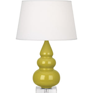 CI33X Lighting/Lamps/Table Lamps