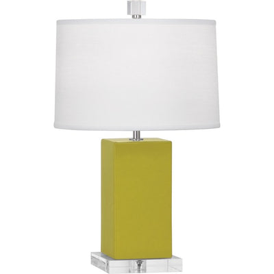 Product Image: CI990 Lighting/Lamps/Table Lamps