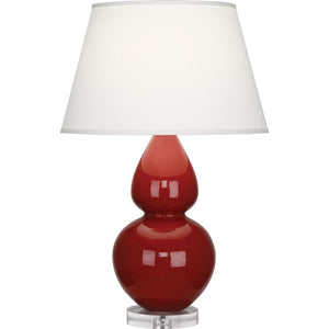 A627X Lighting/Lamps/Table Lamps