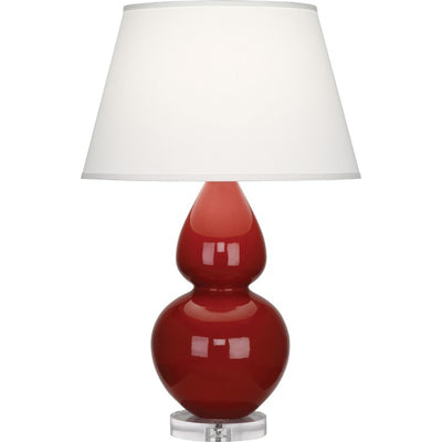 Product Image: A627X Lighting/Lamps/Table Lamps