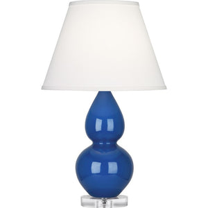 A782X Lighting/Lamps/Table Lamps