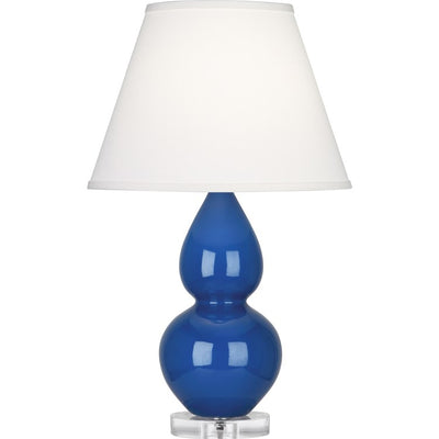 Product Image: A782X Lighting/Lamps/Table Lamps