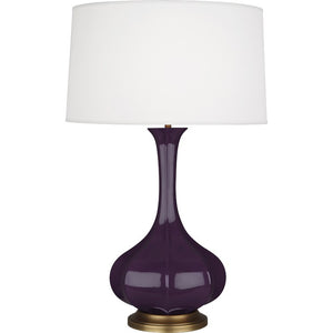 AM994 Lighting/Lamps/Table Lamps