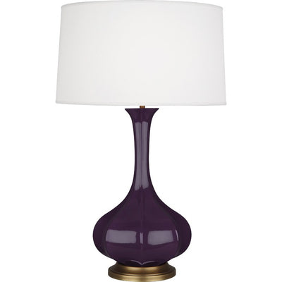 Product Image: AM994 Lighting/Lamps/Table Lamps