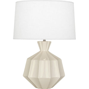 BN999 Lighting/Lamps/Table Lamps