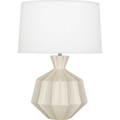 Product Image: BN999 Lighting/Lamps/Table Lamps