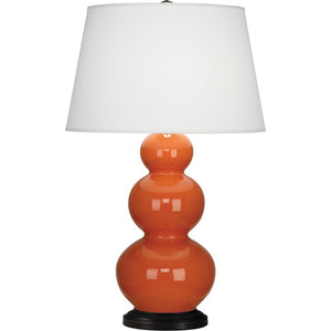 332X Lighting/Lamps/Table Lamps