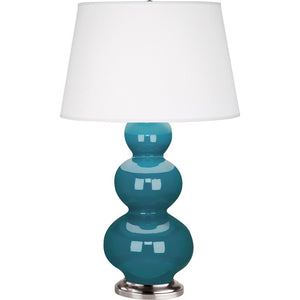 363X Lighting/Lamps/Table Lamps