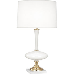 480 Lighting/Lamps/Table Lamps