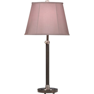 1841 Lighting/Lamps/Table Lamps